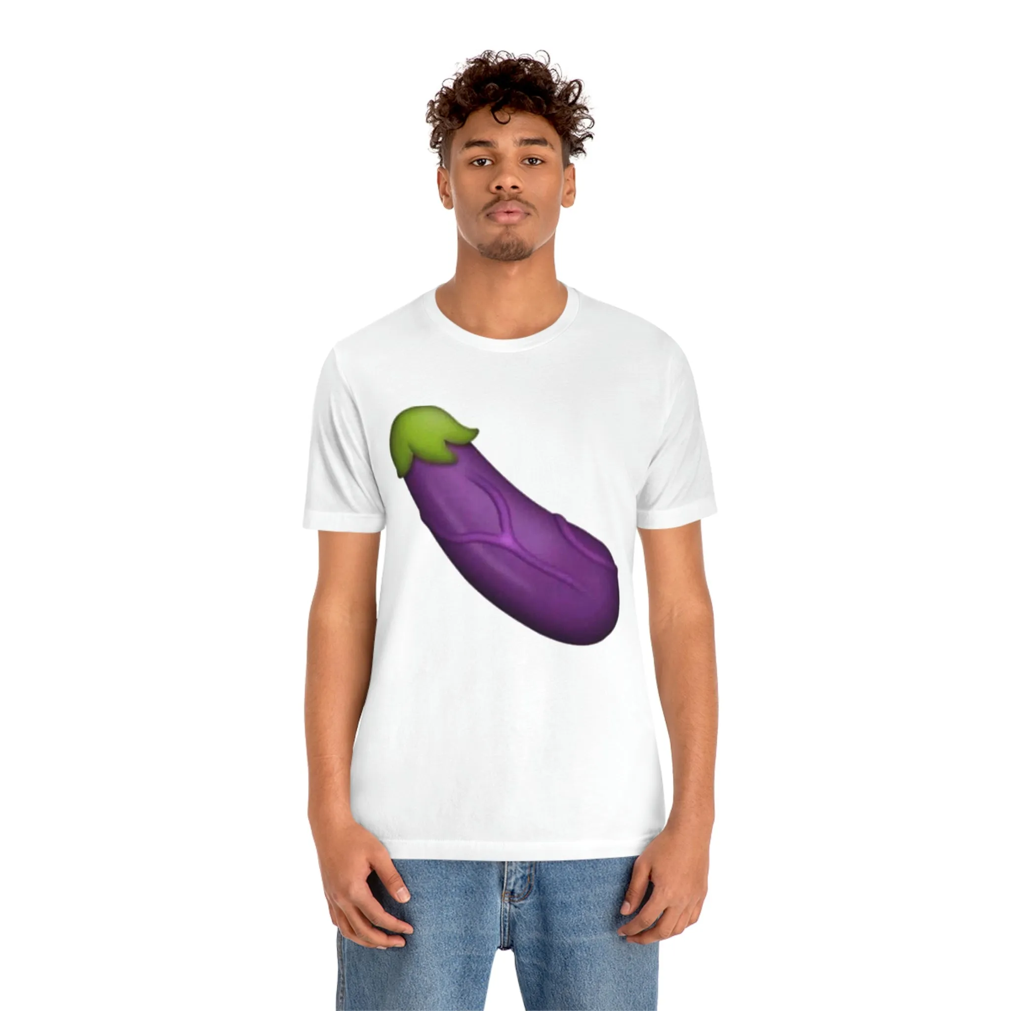 Eat Your Veggies