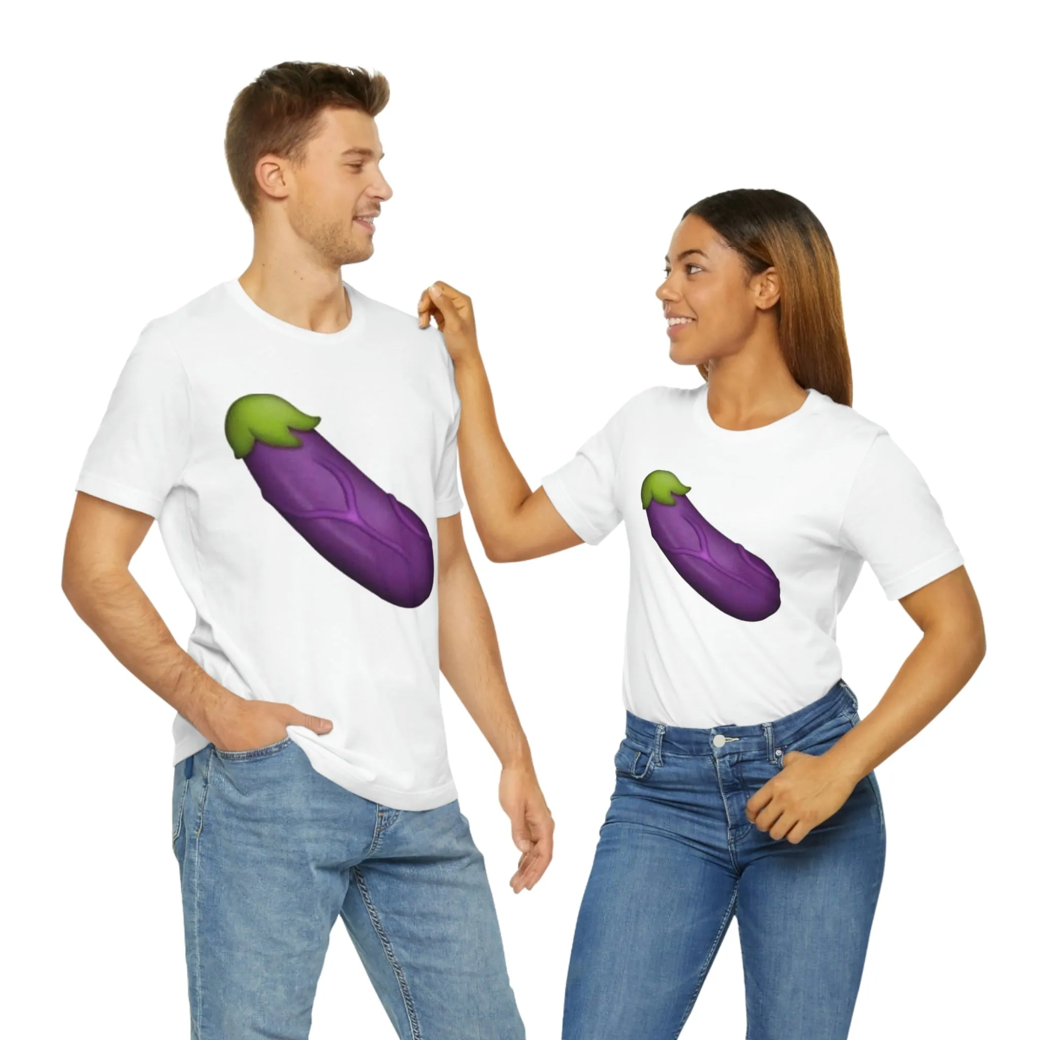 Eat Your Veggies