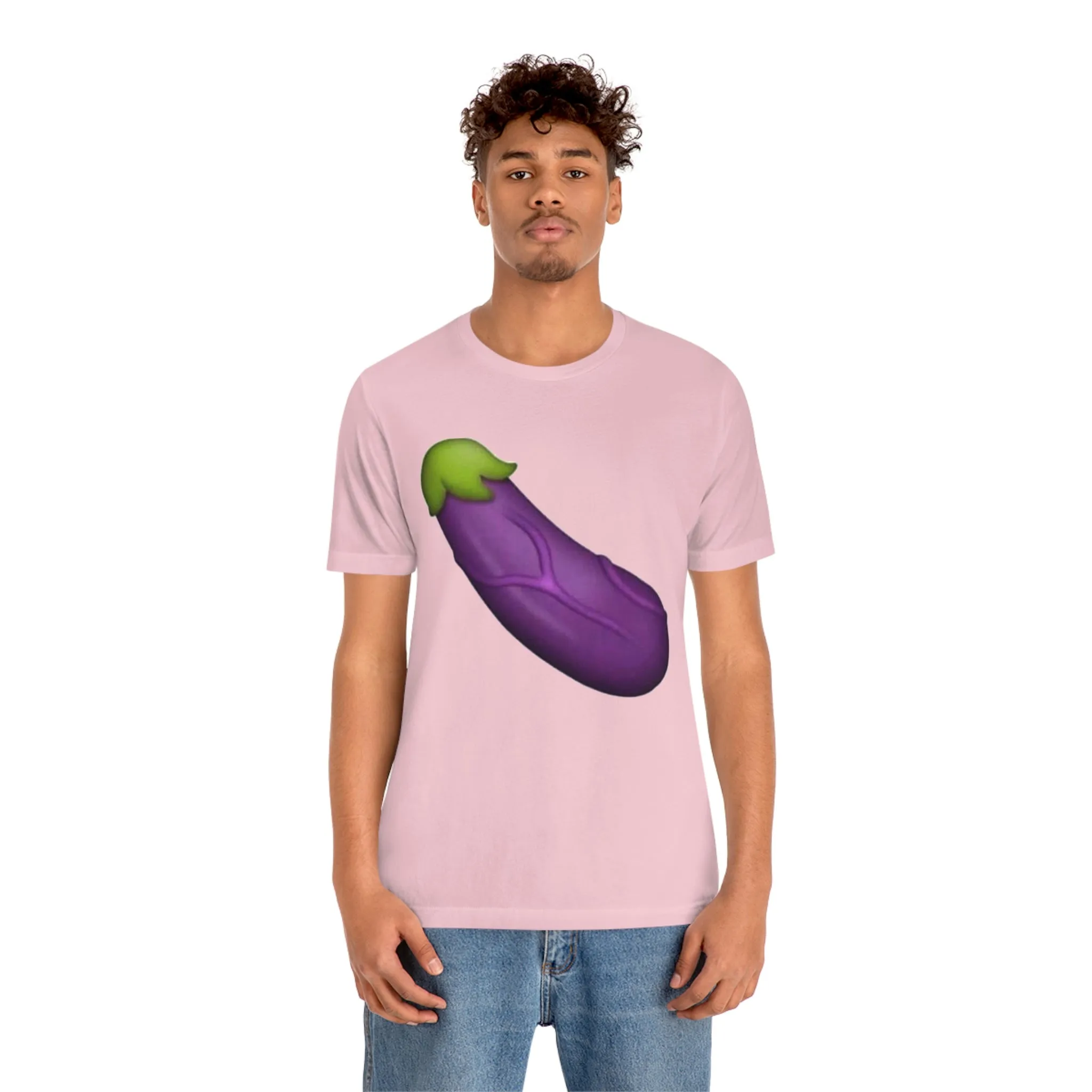 Eat Your Veggies