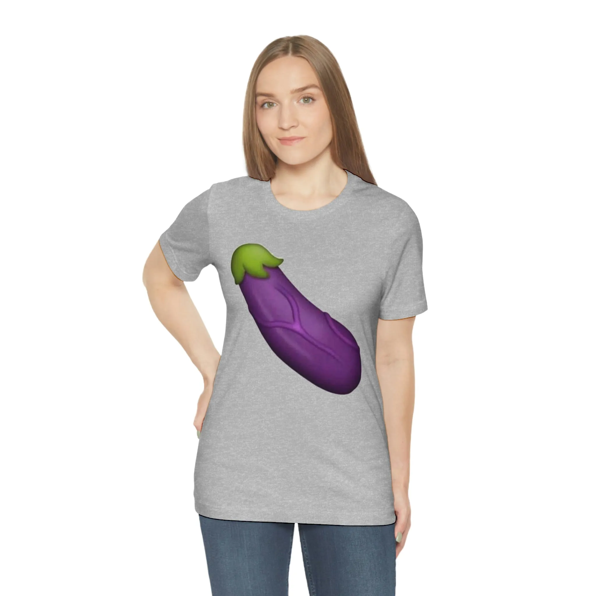 Eat Your Veggies