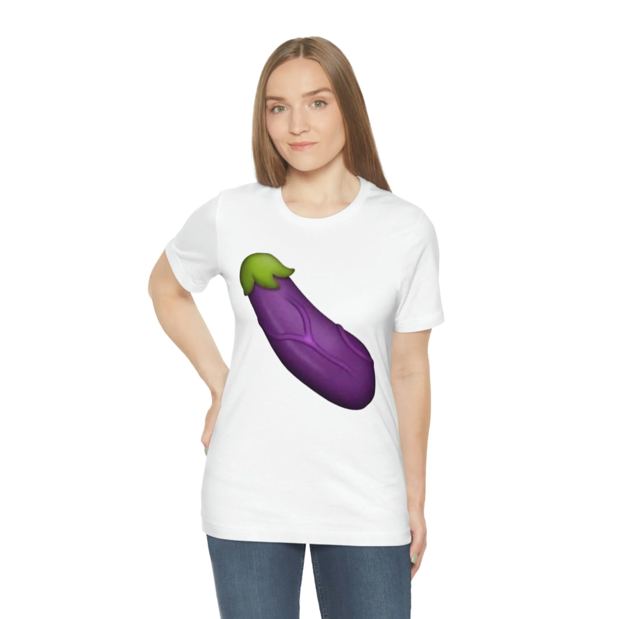 Eat Your Veggies