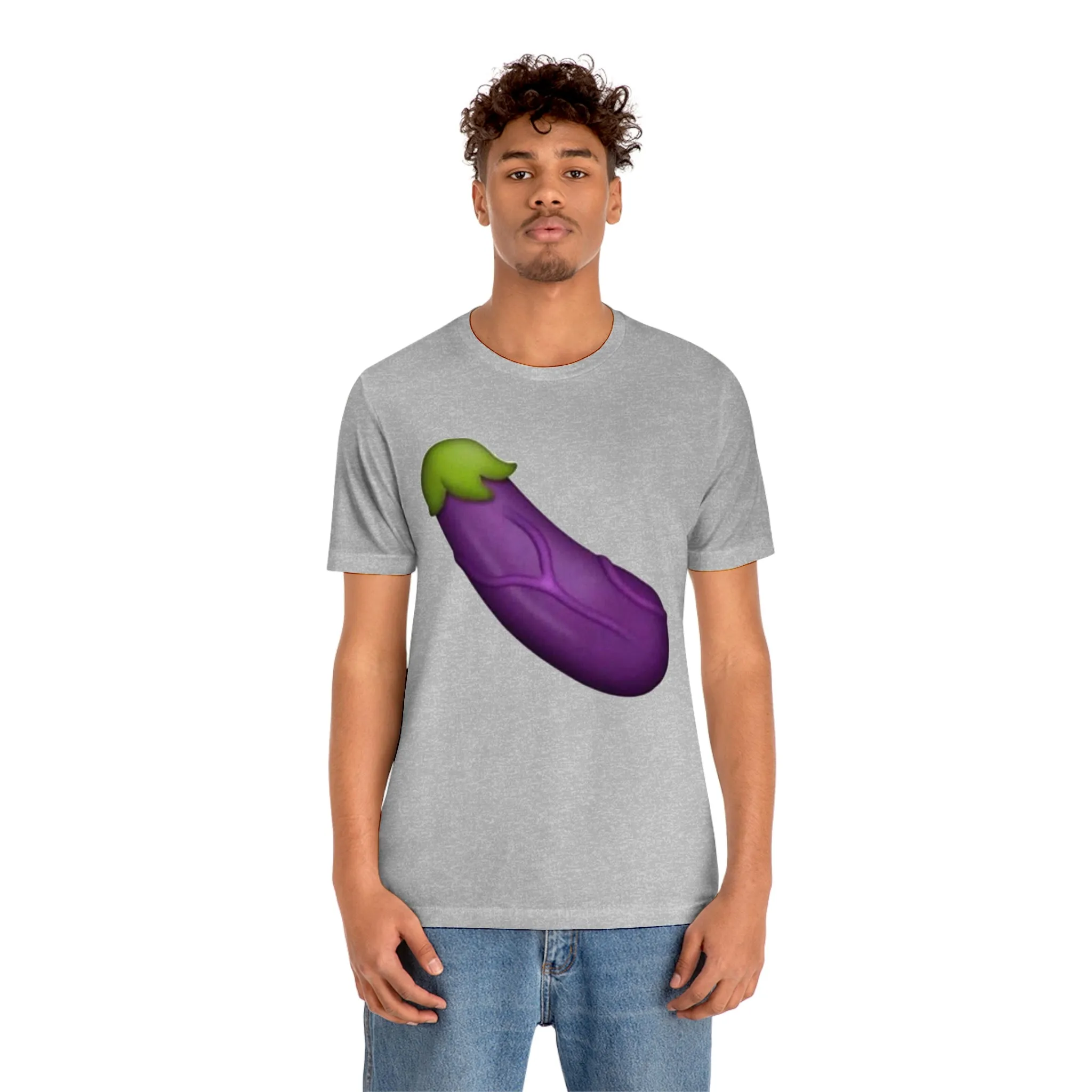 Eat Your Veggies