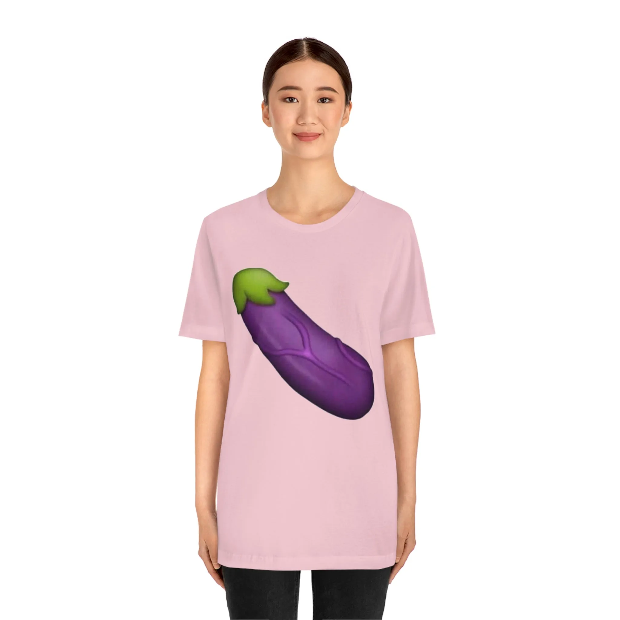 Eat Your Veggies