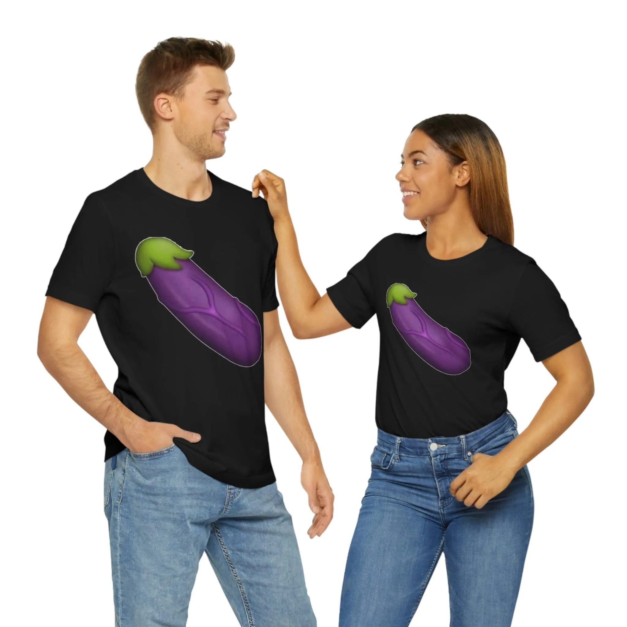 Eat Your Veggies