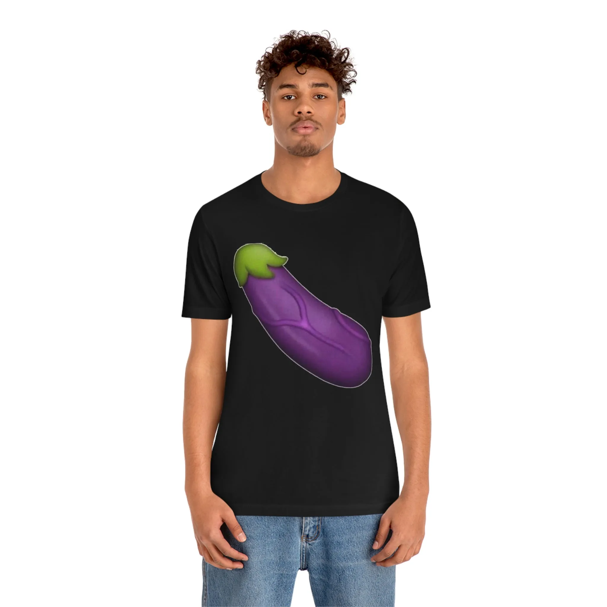 Eat Your Veggies