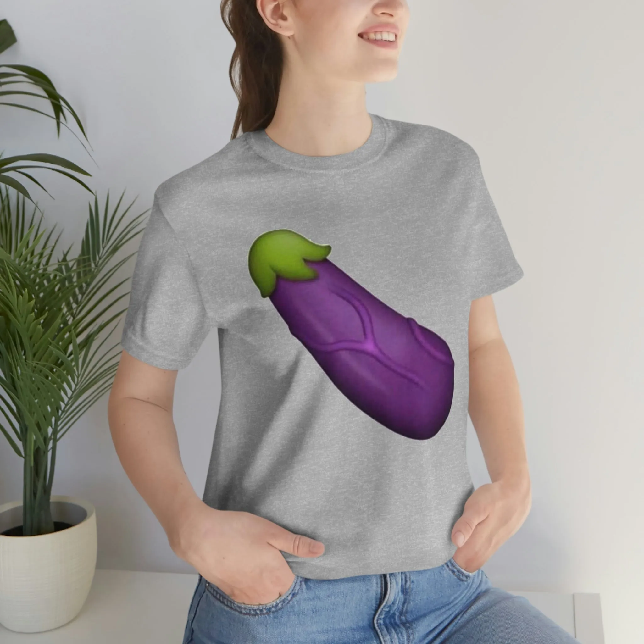 Eat Your Veggies