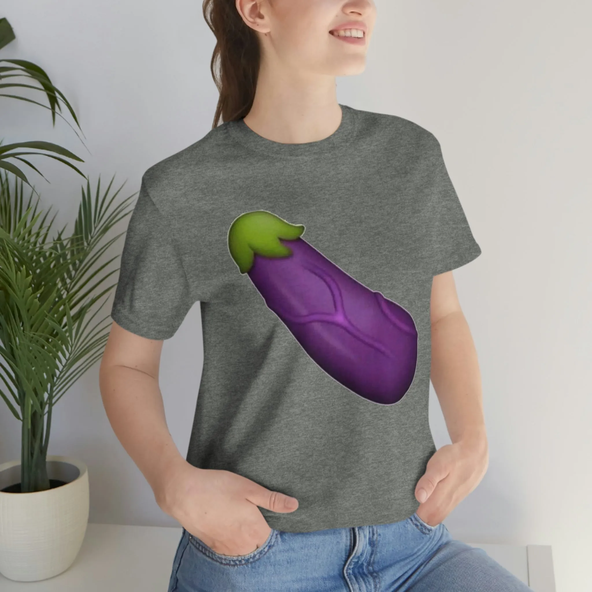 Eat Your Veggies