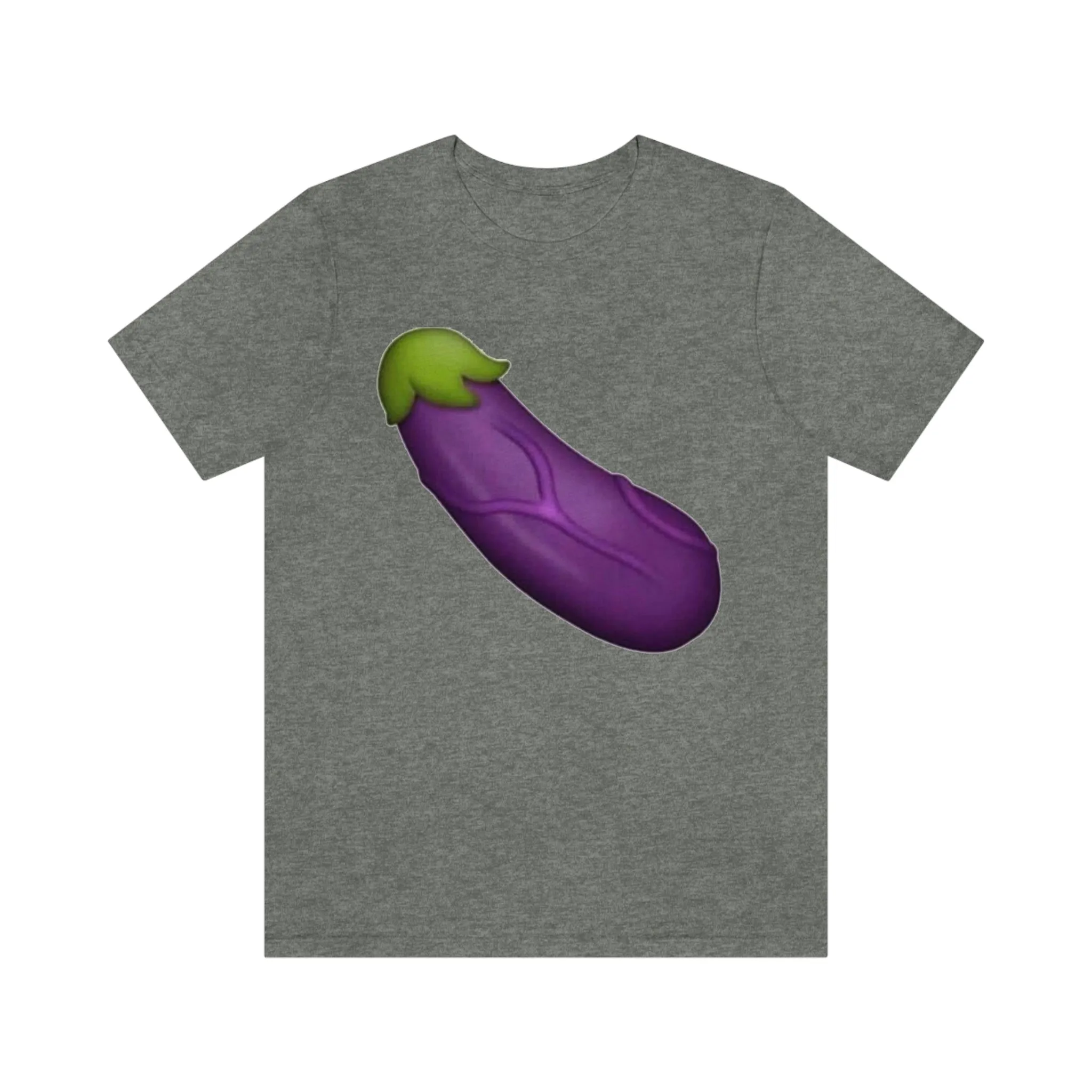Eat Your Veggies
