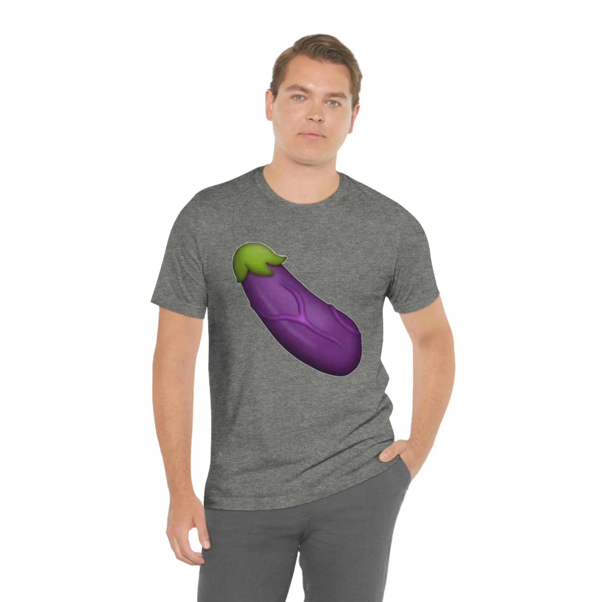 Eat Your Veggies