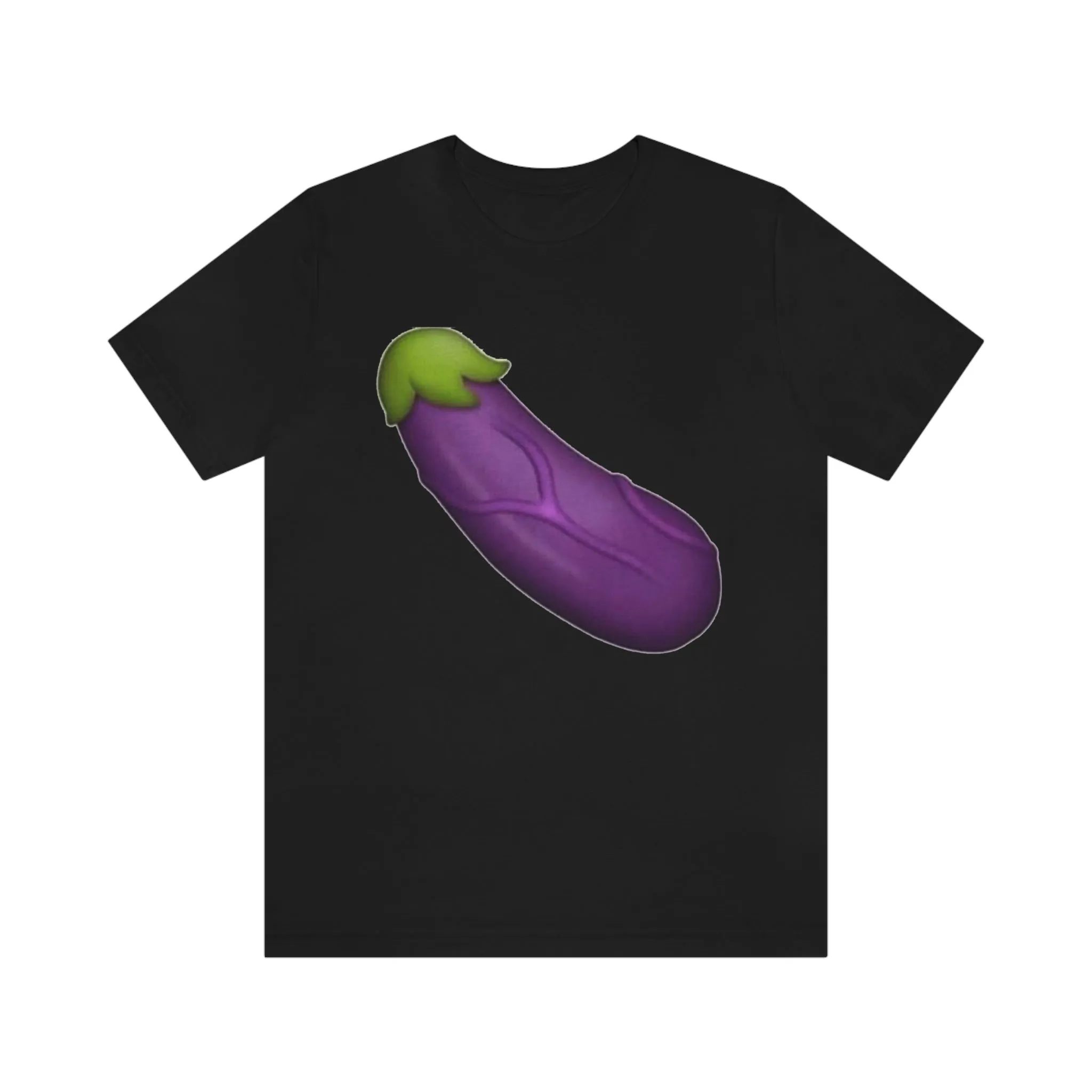 Eat Your Veggies