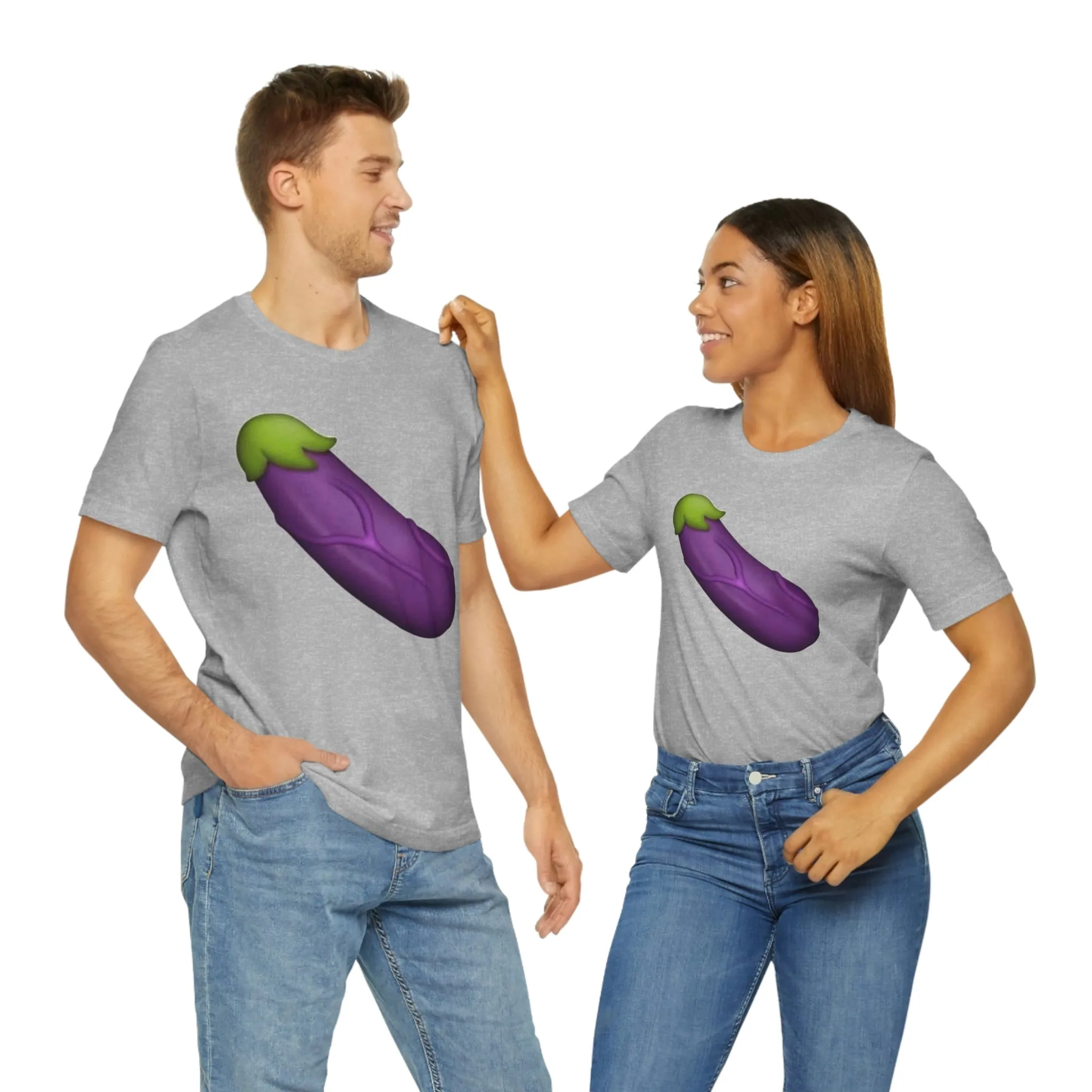 Eat Your Veggies