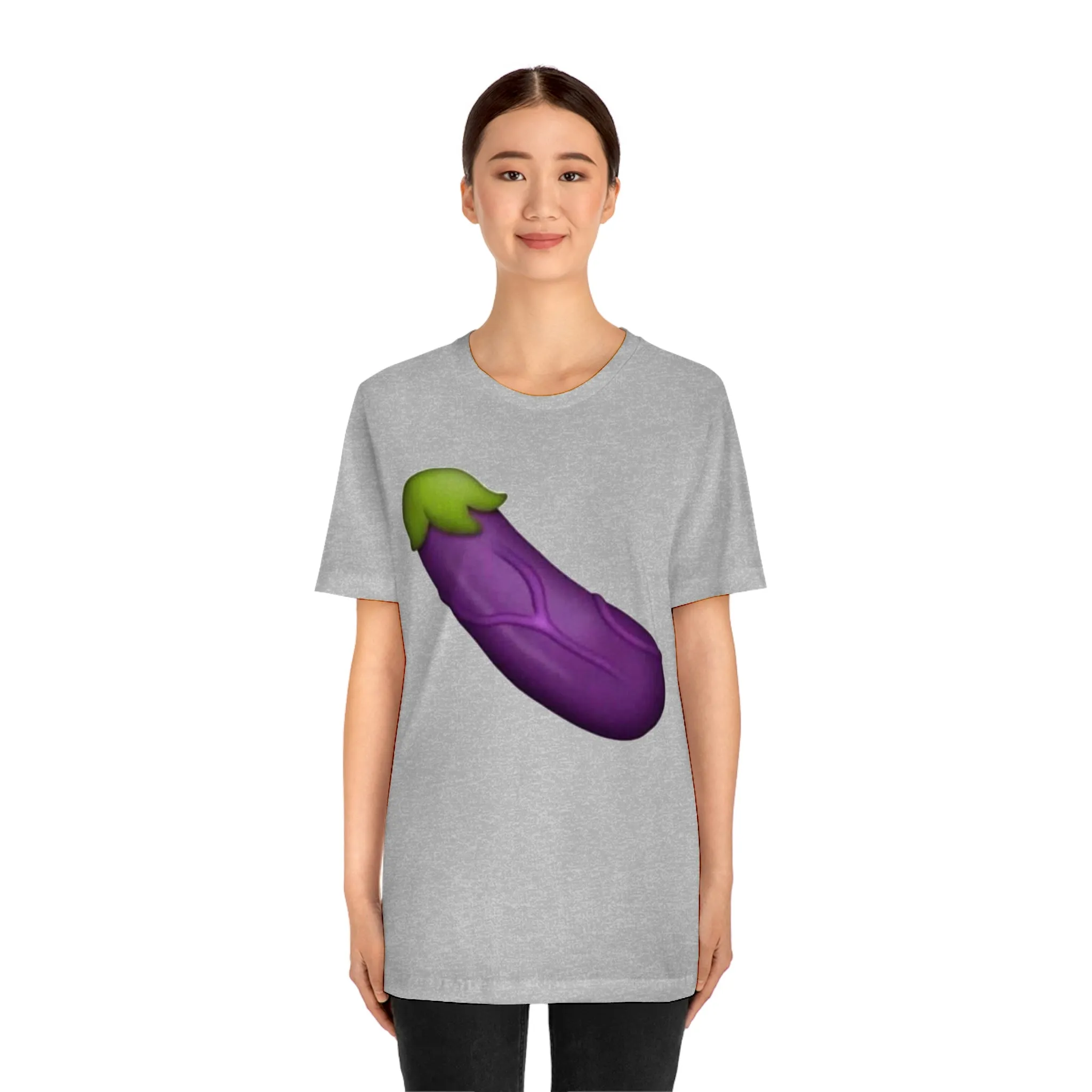 Eat Your Veggies