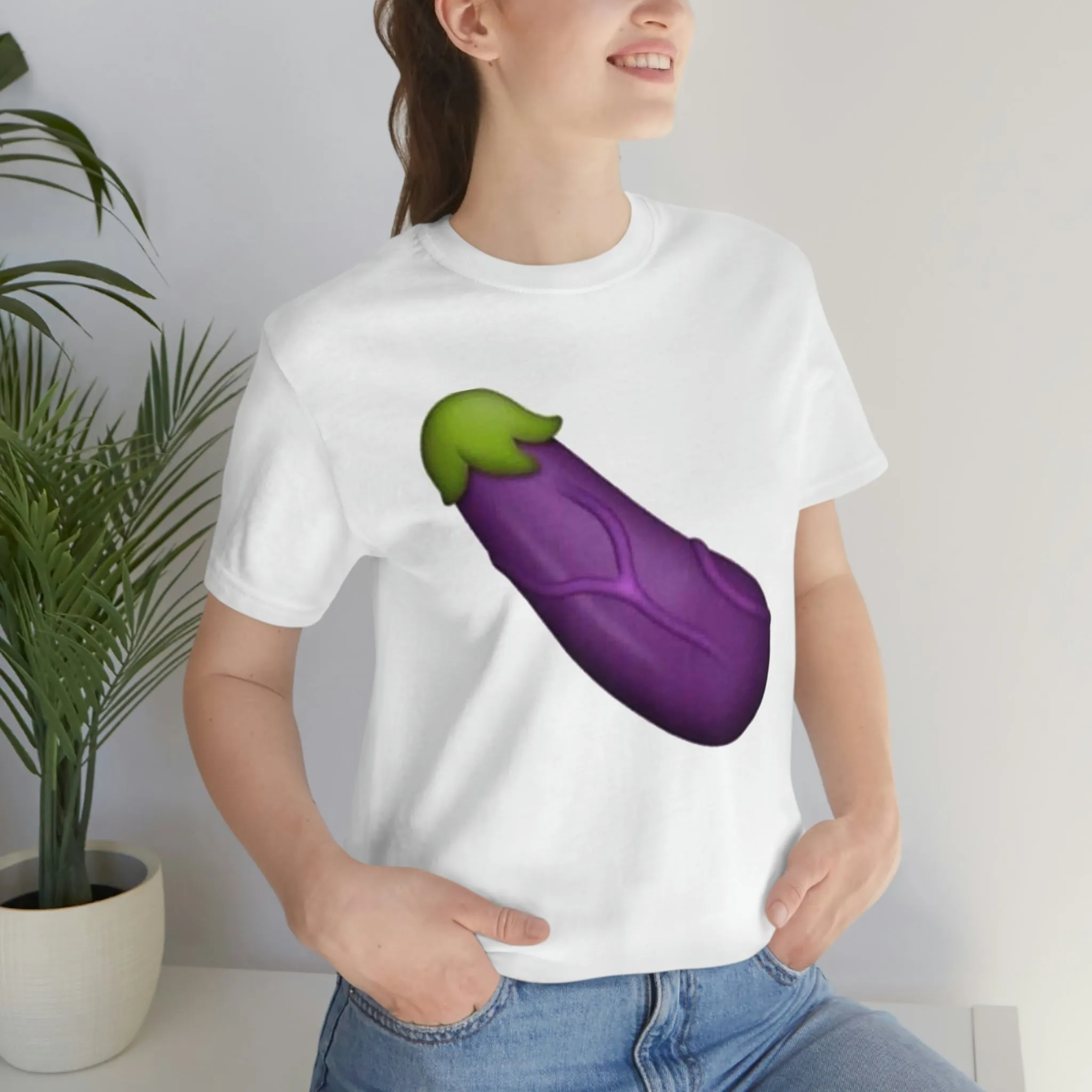 Eat Your Veggies