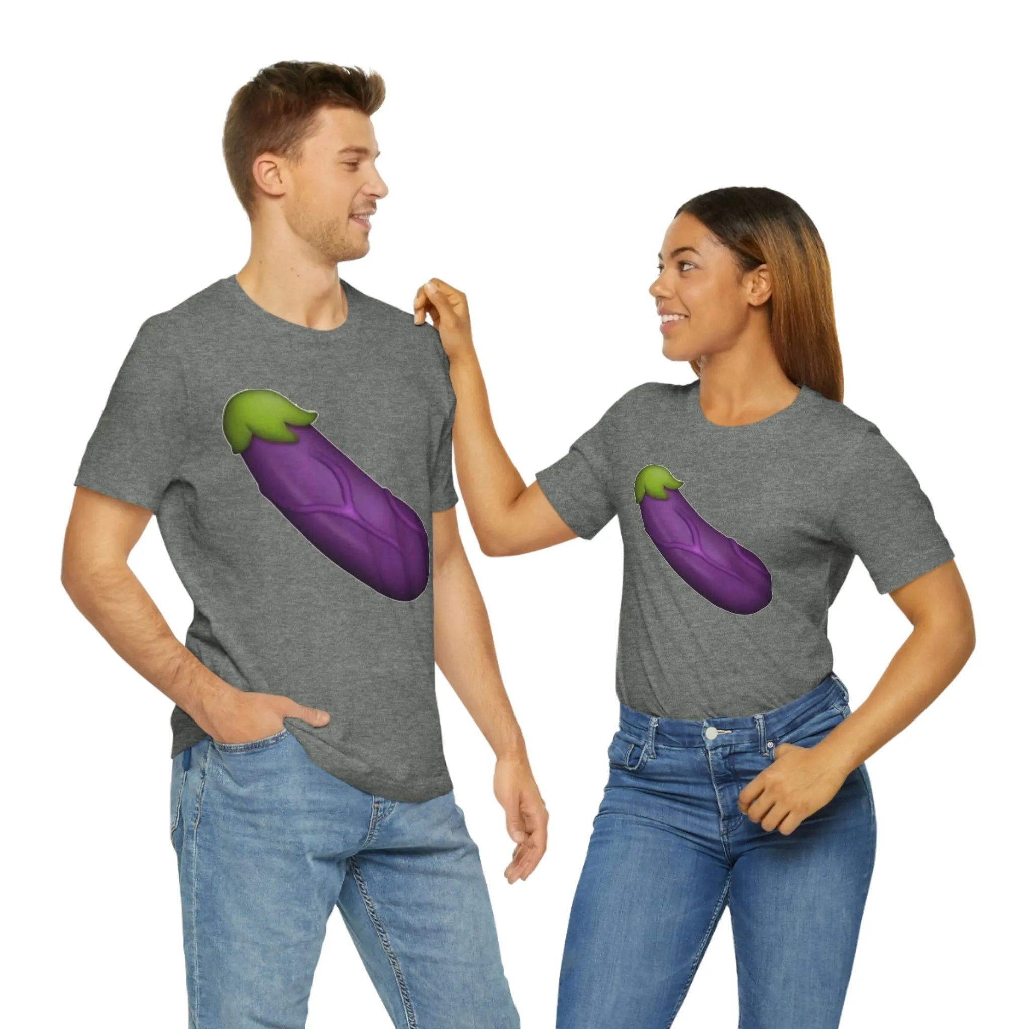 Eat Your Veggies