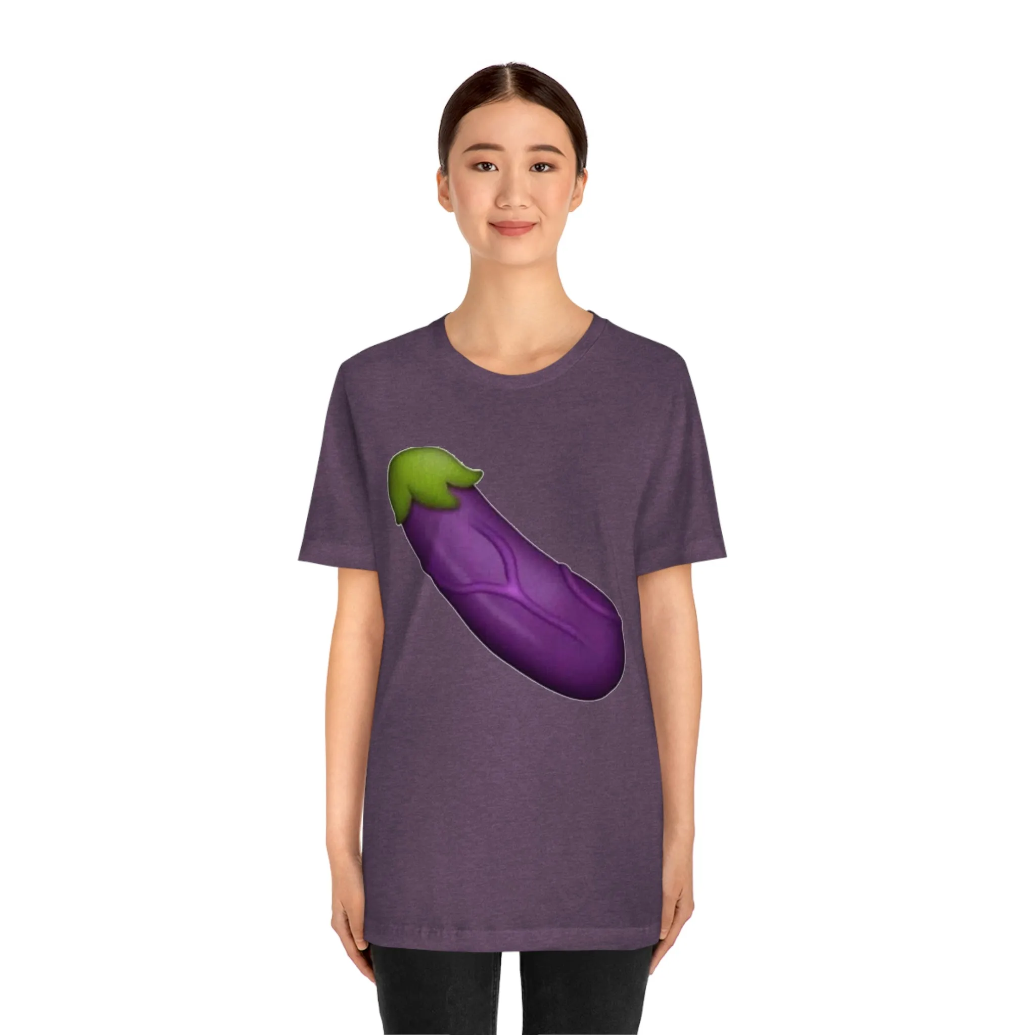 Eat Your Veggies