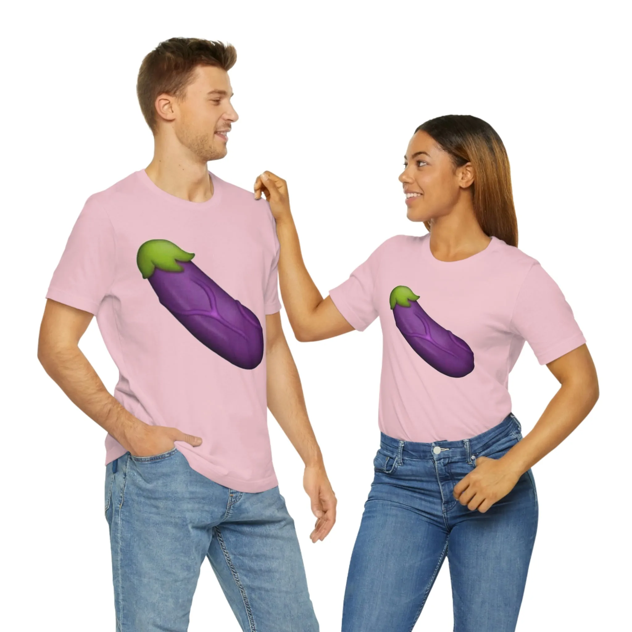 Eat Your Veggies