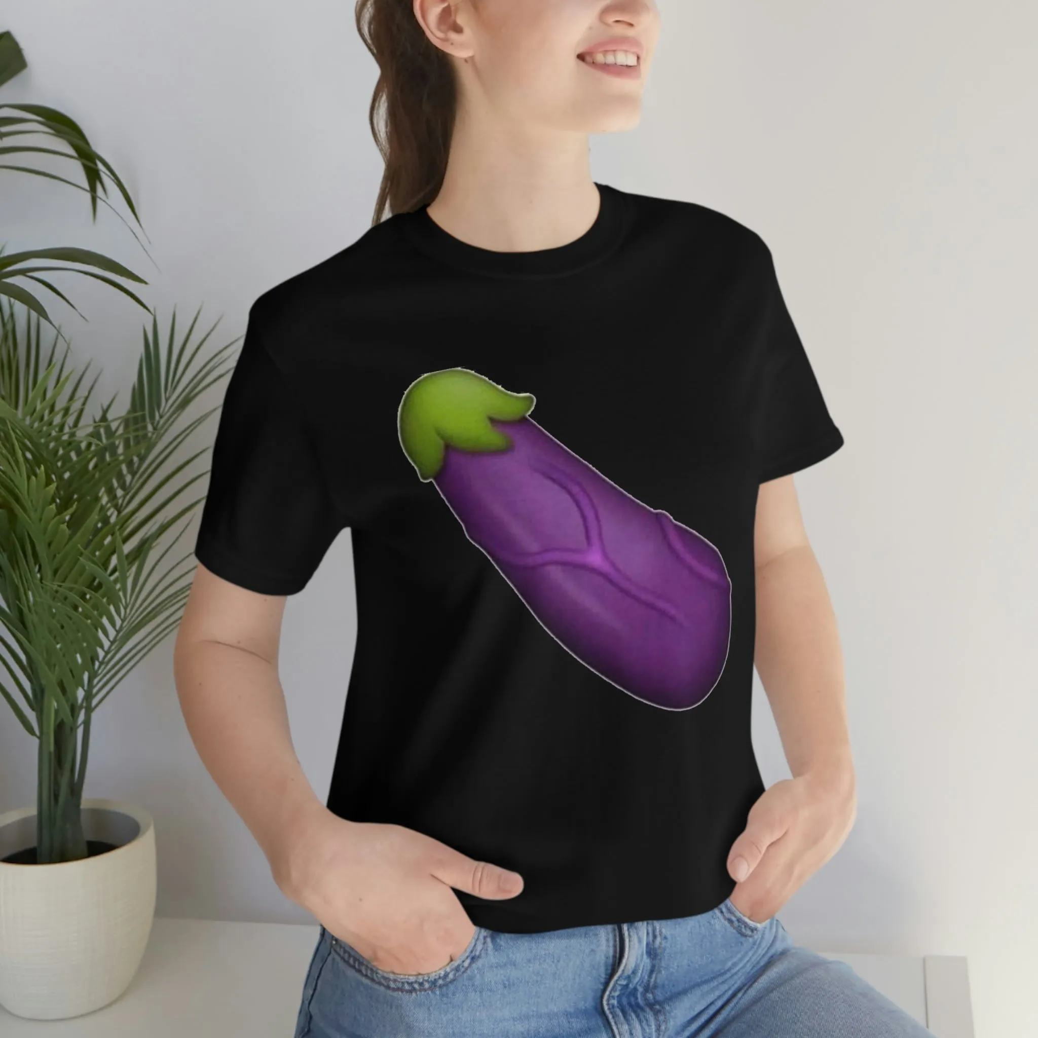 Eat Your Veggies