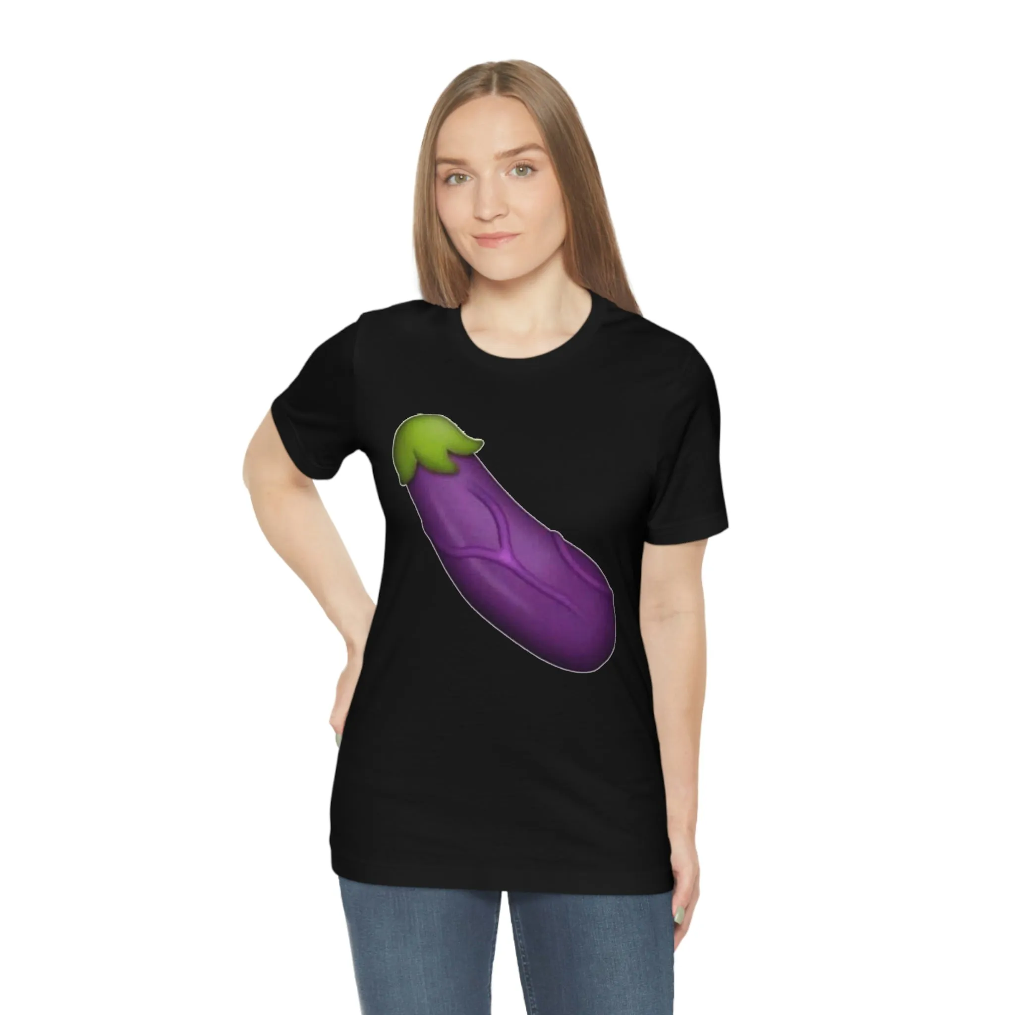 Eat Your Veggies