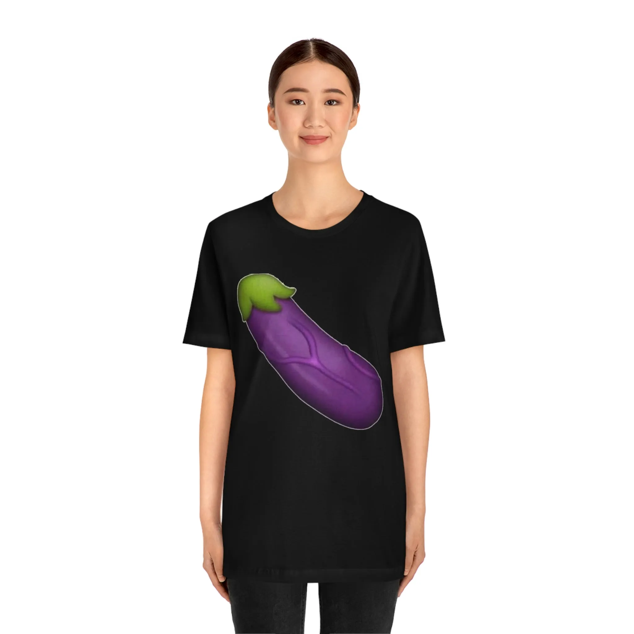 Eat Your Veggies