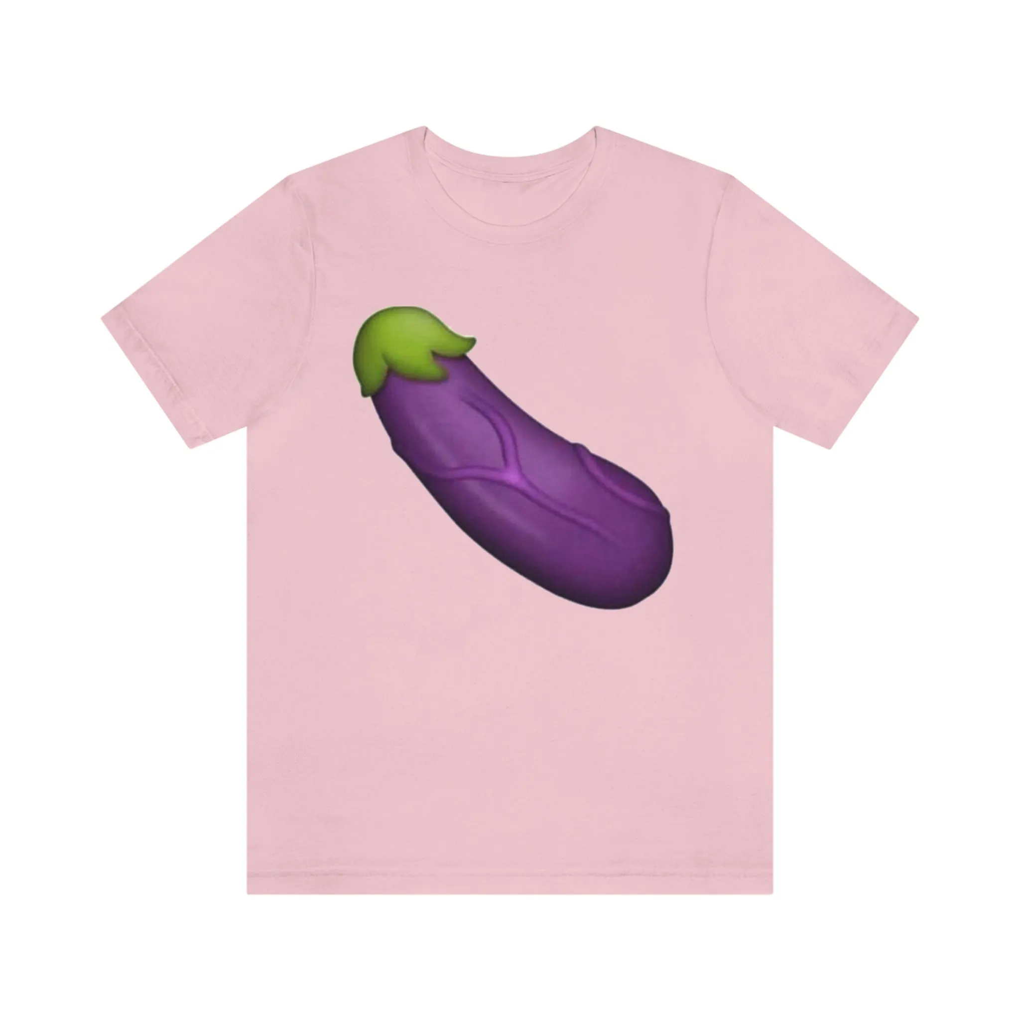 Eat Your Veggies