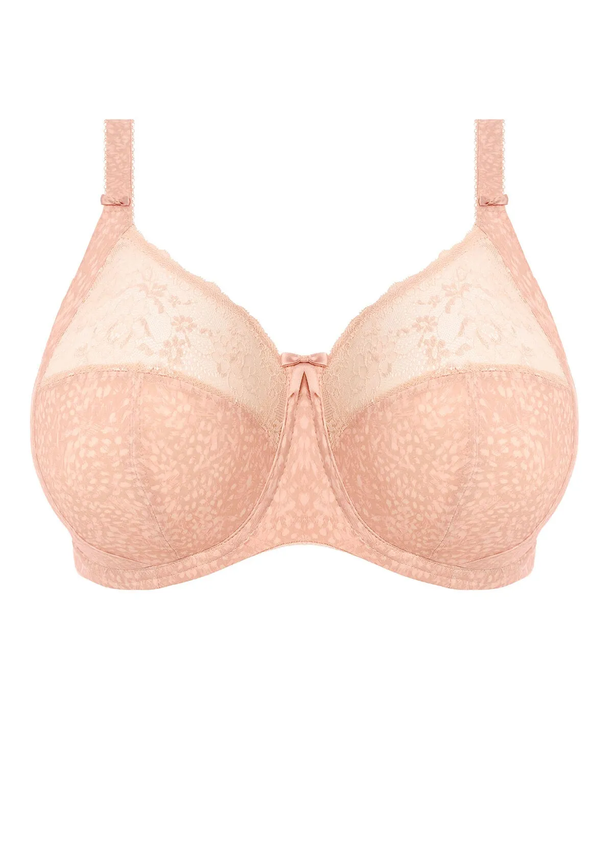 Elomi EL4110 Morgan Bra