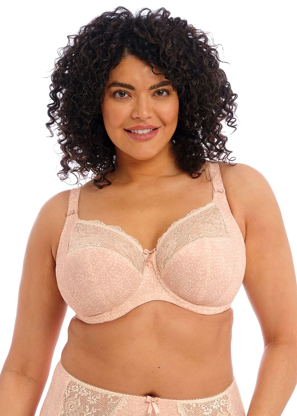 Elomi EL4110 Morgan Bra