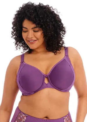 Elomi EL4383 Charley Bra