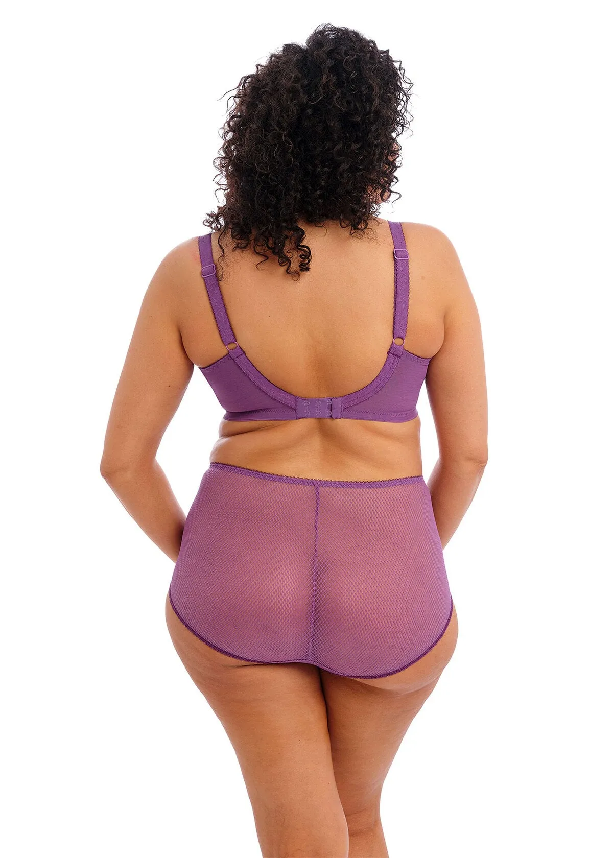 Elomi EL4383 Charley Bra