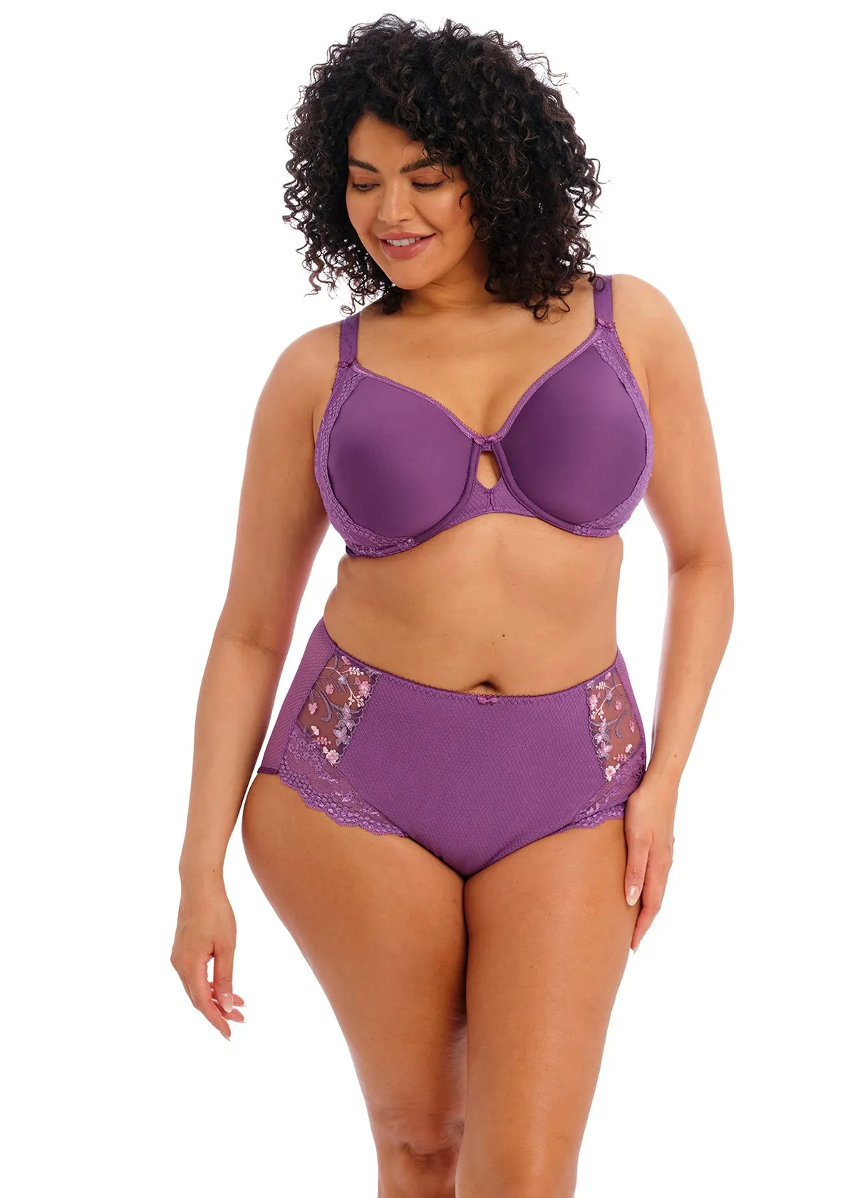 Elomi EL4383 Charley Bra