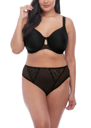 Elomi EL4383 Charley Bra
