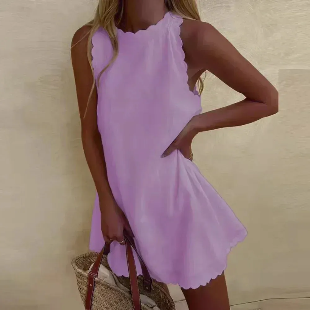 Emily™ - Chic Dress