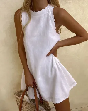 Emily™ - Chic Dress
