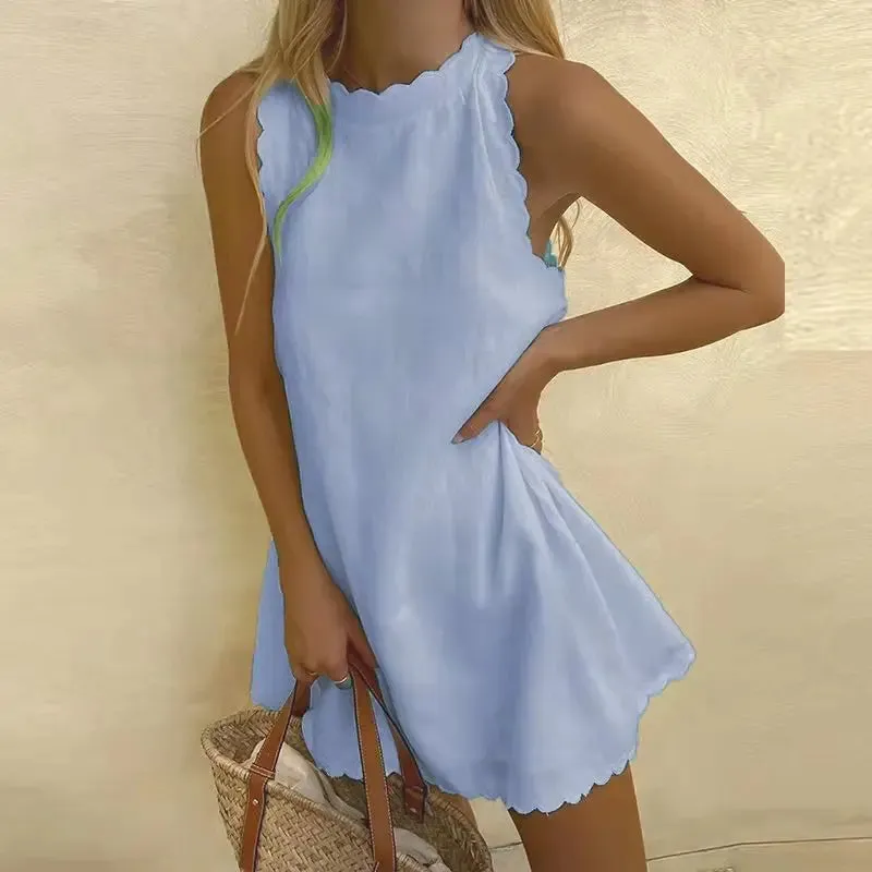 Emily™ - Chic Dress