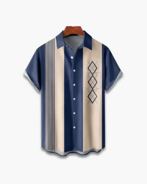 EMIR SHIRT
