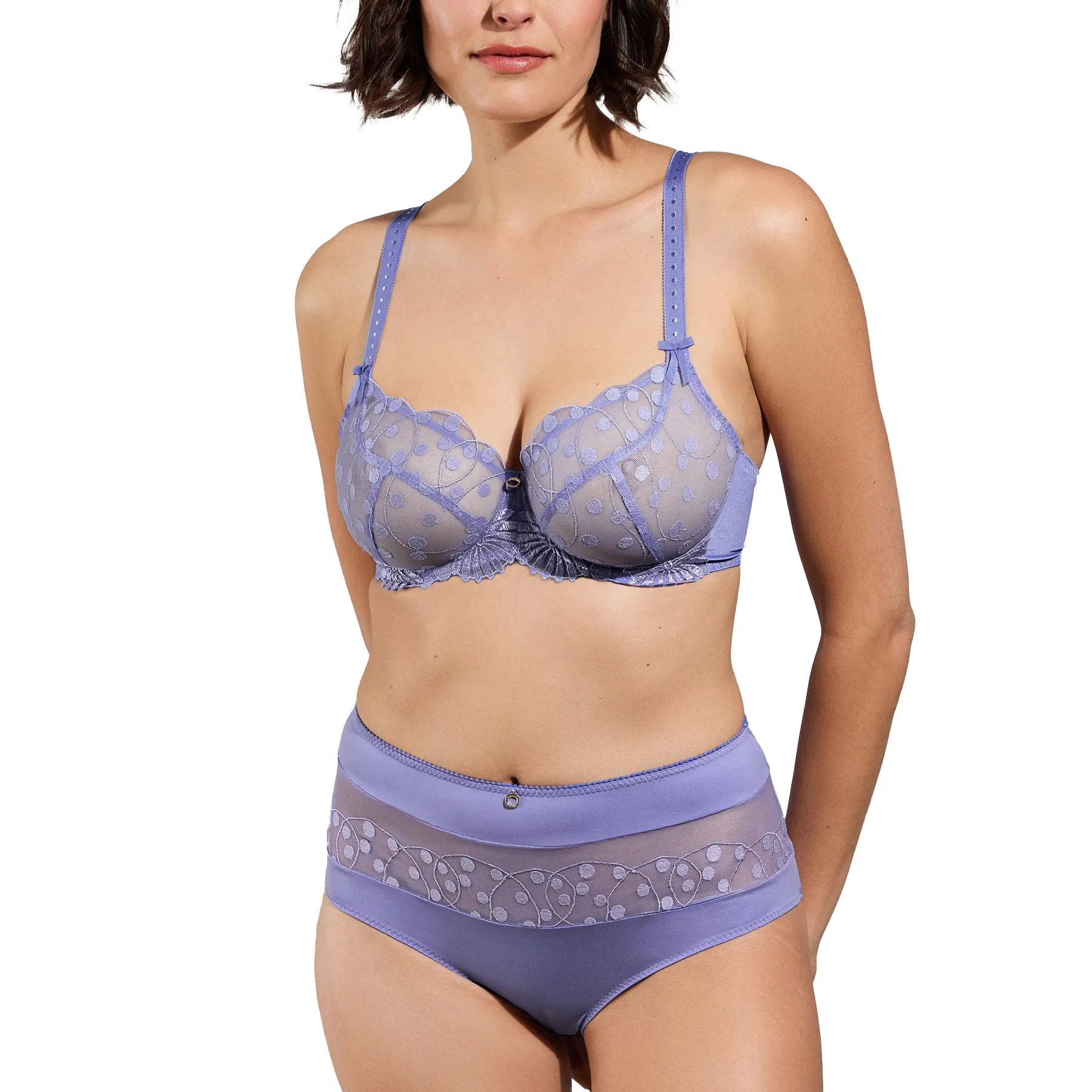 Empreinte Tess Full Cup Bra