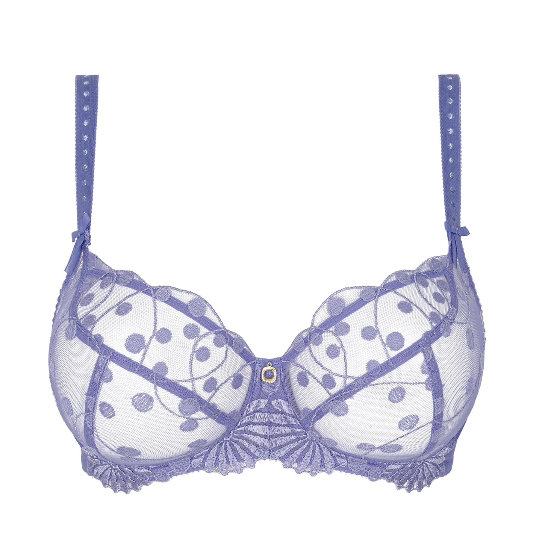 Empreinte Tess Full Cup Bra