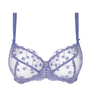 Empreinte Tess Full Cup Bra