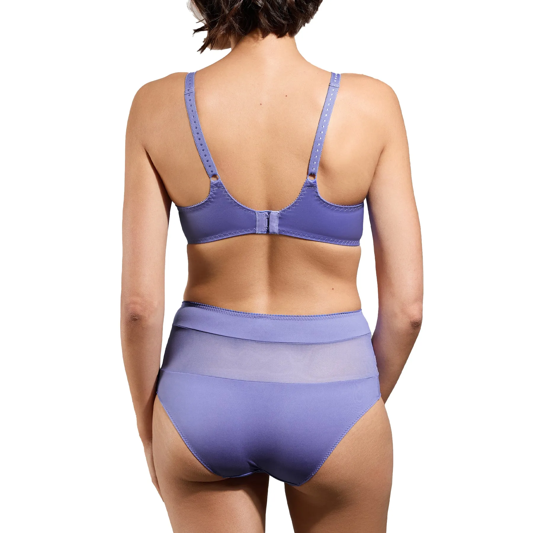 Empreinte Tess Full Cup Bra