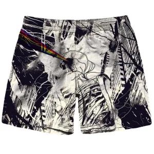 Envision Shorts