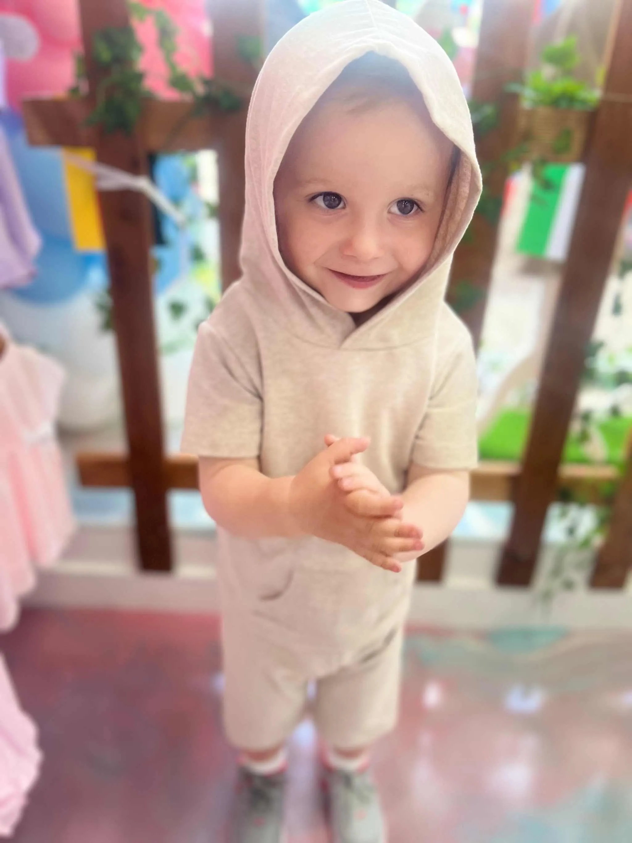 Ezra
