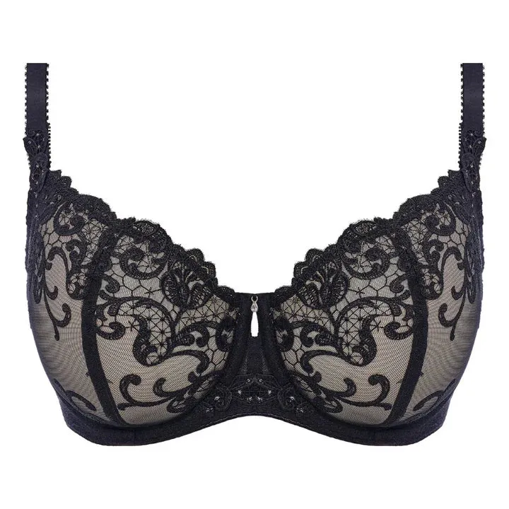 Fantasie FL102607 Portia Balconette Bra