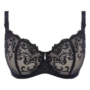 Fantasie FL102607 Portia Balconette Bra