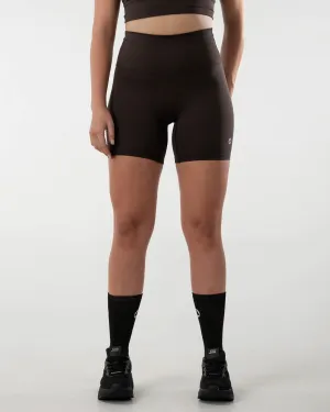 Fierce Shorts