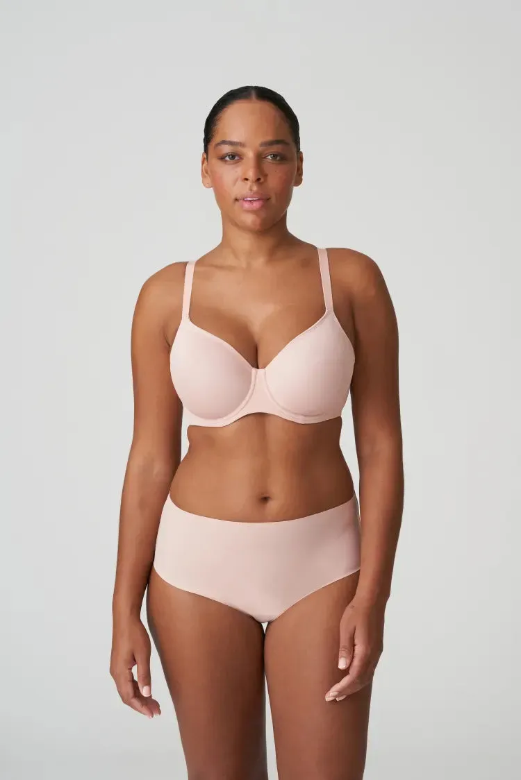 Figuras Full Cup Seamless