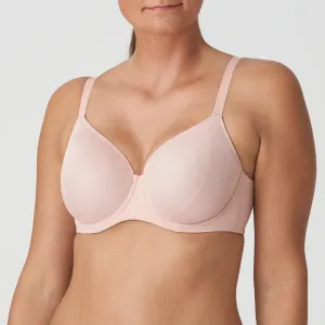 Figuras Full Cup Seamless