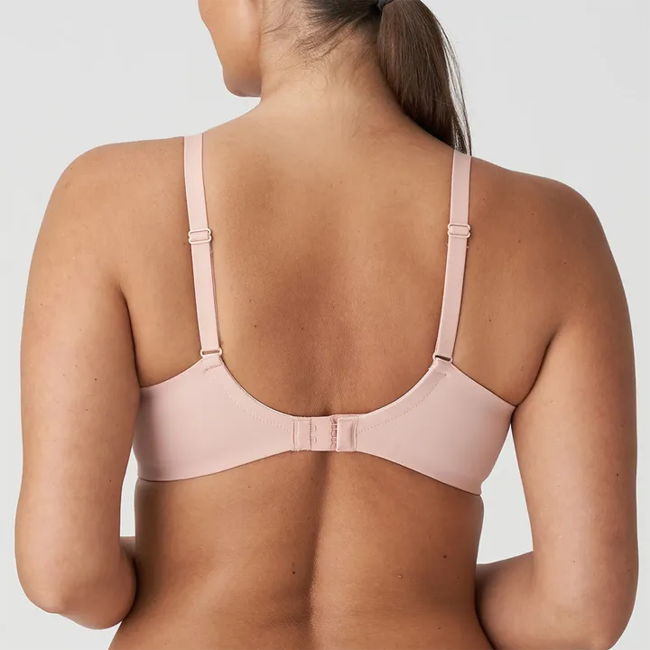 Figuras Full Cup Seamless
