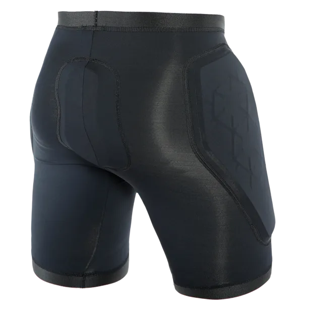 Flex Shorts M