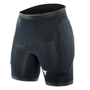 Flex Shorts M