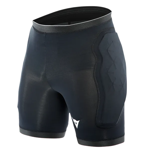 Flex Shorts M