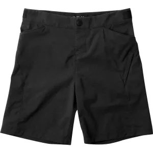 Fox Shorts Ranger Youth